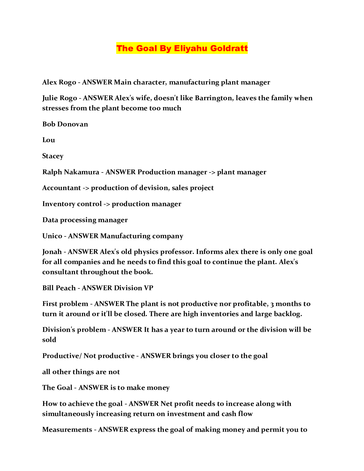 document-preview